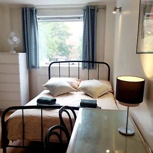 Double Kamer